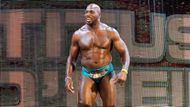 Titus Worldwide